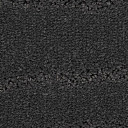 Ковролин Balsan Prado 960  | FLOORDEALER