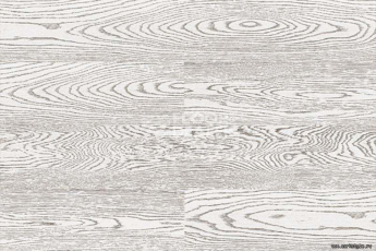 Wood Xl замковое Oak Blaze фото 4 | FLOORDEALER