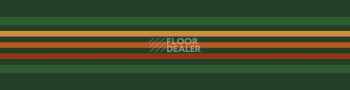 Ковролин Halbmond Hospitality 3 b 09-5 фото 1 | FLOORDEALER