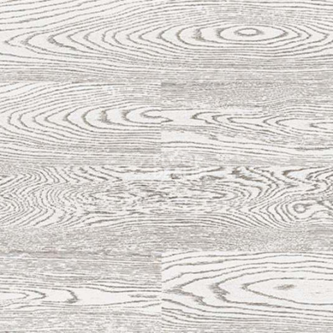 Wood Xl замковое Oak Blaze фото 4 | FLOORDEALER