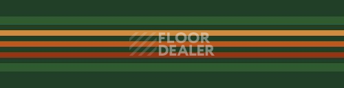 Ковролин Halbmond Hospitality 3 b 09-5 фото 1 | FLOORDEALER