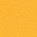 Линолеум GraboSport Supreme 67 3096_00_273  | FLOORDEALER
