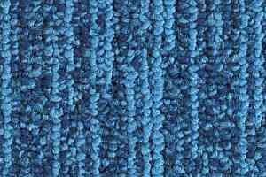 Ковровая плитка Balsan Jungle 175 фото  | FLOORDEALER