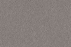 Ковровая плитка Westbond Ibond Natural 9416 фото  | FLOORDEALER