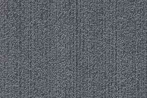 Ковровая плитка Balsan Boreal 940 фото  | FLOORDEALER