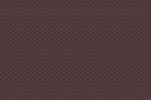 Ковролин Agnella Creation Koryna Umber фото  | FLOORDEALER