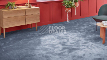 Vorwerk Superior 1067 Mira Vorwerk 3q76 фото 2 | FLOORDEALER