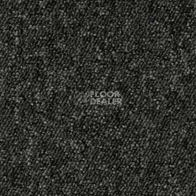 Ковровая плитка Betap Baltic NEW 955 фото 1 | FLOORDEALER
