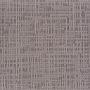 Ковровая плитка IVC Pattern Коллекция Balanced 419  | FLOORDEALER