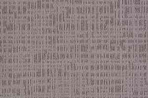 Ковровая плитка IVC Pattern Коллекция Balanced 419 фото  | FLOORDEALER