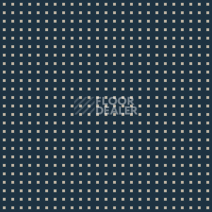 Ковролин Ege Highline Metropolitan Appearances of Structure rf 5295218 фото 1 | FLOORDEALER