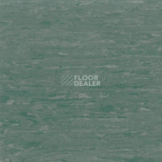 Линолеум Tarkett Horizon 006 фото 1 | FLOORDEALER