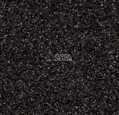 Грязезащитные покрытия Forbo Coral Luxe 2905 Topaz фото 1 | FLOORDEALER