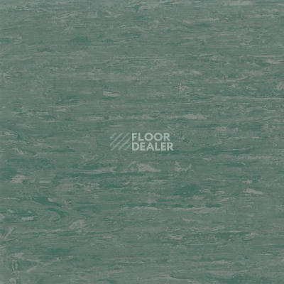 Линолеум Tarkett Horizon 006 фото 1 | FLOORDEALER
