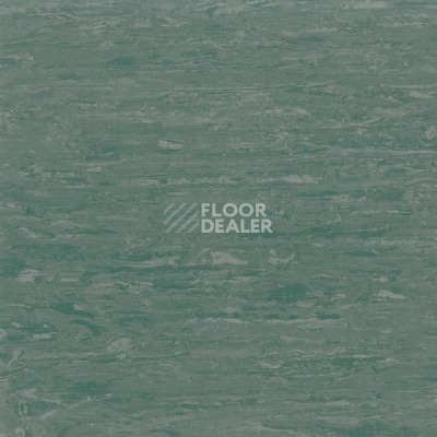 Линолеум Tarkett Horizon 006 фото 1 | FLOORDEALER