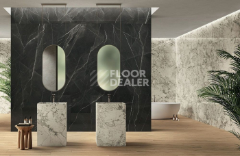 Anima Wonder 60 X 120 Glacier Lucidato фото 3 | FLOORDEALER