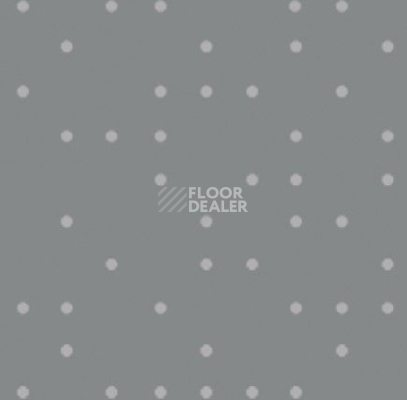 Ковролин Halbmond Quickstart b 26-2 фото 1 | FLOORDEALER