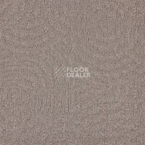 Ковровая плитка IVC Animate 731 фото 1 | FLOORDEALER