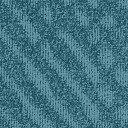 Ковровая плитка Balsan Steppe Sonic Confort 150  | FLOORDEALER