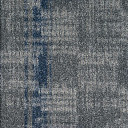 Ковровая плитка Tarkett Domino 44893 Domino  | FLOORDEALER