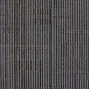 Ковровая плитка Alchemy Alchemy 771  | FLOORDEALER