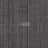 Ковровая плитка Alchemy Alchemy 771 фото 1 | FLOORDEALER