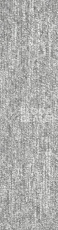 Ковровая плитка Bloq Grain Grain 907 фото 1 | FLOORDEALER
