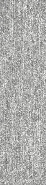 Ковровая плитка Bloq Grain Grain 907 фото 1 | FLOORDEALER