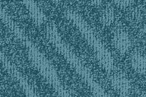 Ковровая плитка Balsan Steppe Sonic Confort 150 фото  | FLOORDEALER