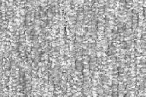 Ковровая плитка Bloq Grain Grain 907 фото  | FLOORDEALER