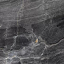 Керамогранит Purity Of Marble 60*60 Breccia Nera 60х60  | FLOORDEALER