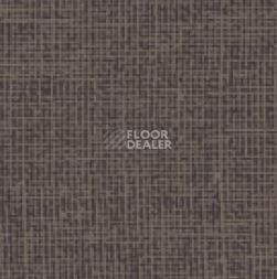 Ковровая плитка Halbmond Set it up 15025 a 01 фото 1 | FLOORDEALER