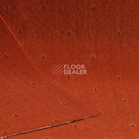 Ковролин Нева Тафт Pulman 320 фото 1 | FLOORDEALER