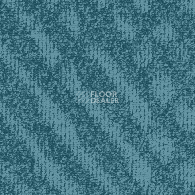 Ковровая плитка Balsan Steppe Sonic Confort 150 фото 1 | FLOORDEALER