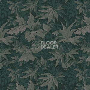 Ковролин Ege Highline Nature rf 5500687 фото 1 | FLOORDEALER