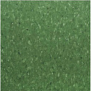 Линолеум Apoluza Tangyun 1011  | FLOORDEALER