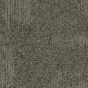 Ковровая плитка Balsan Rock Sonic Confort 770  | FLOORDEALER