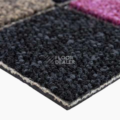Escom Object 64055 фото 4 | FLOORDEALER