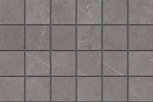 Керамогранит Nolana Мозаика 30 x 30 NL03 фото  | FLOORDEALER