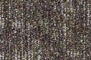 Ковровая плитка Balsan Odeon Sonic Confort 635 фото  | FLOORDEALER