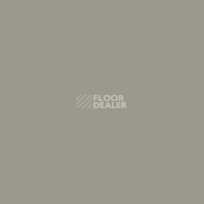 Линолеум Grabo Acoustic 43 Uni 2956_275 фото 1 | FLOORDEALER