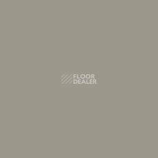 Линолеум Grabo Acoustic 43 Uni 2956_275 фото 1 | FLOORDEALER