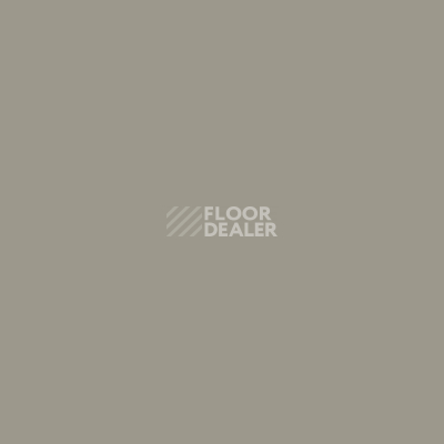 Линолеум Grabo Acoustic 43 Uni 2956_275 фото 1 | FLOORDEALER