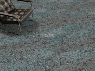 Neuflor Neuflor Desert 600902 + Turquoise Mix фото 2 | FLOORDEALER
