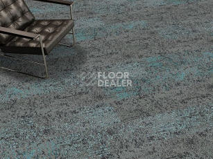 Neuflor Neuflor Desert 600902 + Turquoise Mix фото 2 | FLOORDEALER
