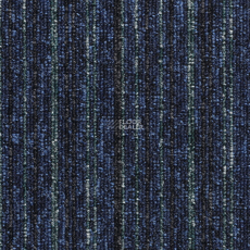 Bonkeel Party Line Multi фото 1 | FLOORDEALER