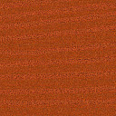 Ковролин Balsan Amazonie 451  | FLOORDEALER