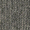 Ковровая плитка Desso Essence Structure 9504  | FLOORDEALER