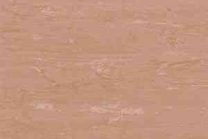 Линолеум Tarkett Horizon 005 фото  | FLOORDEALER