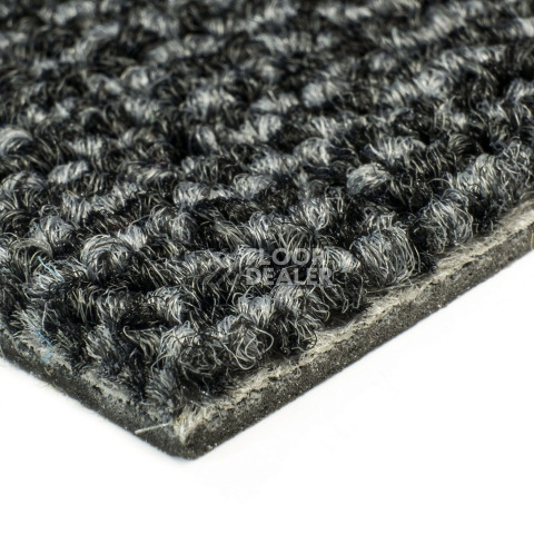 InnovFlor Illusion f 02 фото 4 | FLOORDEALER